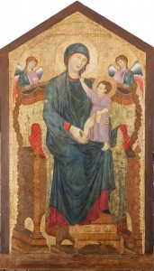 cimabue