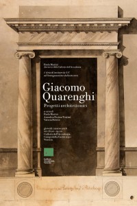 INVITO_Giacomo Quarenghi-2