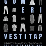 http://www.toarchmagazine.it/wp-content/uploads/2018/03/Comeri-vestita.jpg