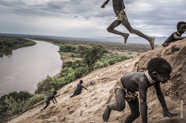 world press photo spazio murat bari