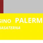 CASINO PALERMO VIASATERNA