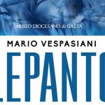 mario vespasiani lepnto gaeta museo diocesano